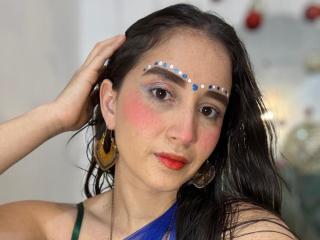 JalimaMona - Live porn &amp; sex cam - 28313150