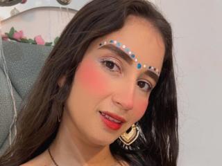 JalimaMona - Live porn &amp; sex cam - 28313153