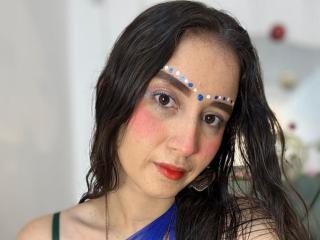 JalimaMona - Live porn &amp; sex cam - 28313159