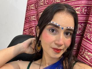 JalimaMona - Live porn &amp; sex cam - 28313162