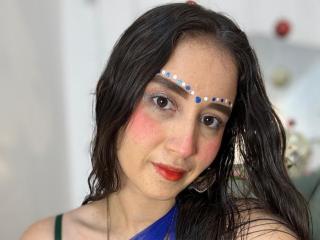 JalimaMona - Live porn &amp; sex cam - 28313168