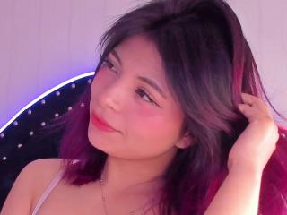 ShofiaWett - Live sex cam - 28313402