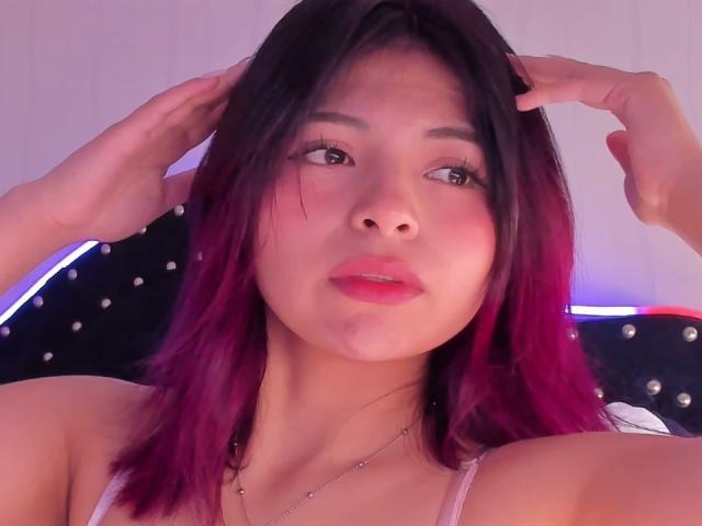 ShofiaWett - Sexe cam en vivo - 28313420