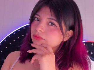 ShofiaWett - Live porn &amp; sex cam - 28313441
