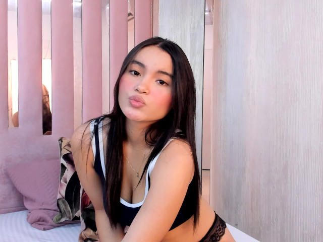 MiiaPalmer - Sexe cam en vivo - 28313450