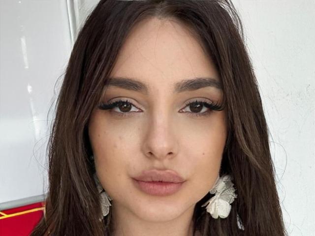 DaisyKart - Live porn &amp; sex cam - 28313840