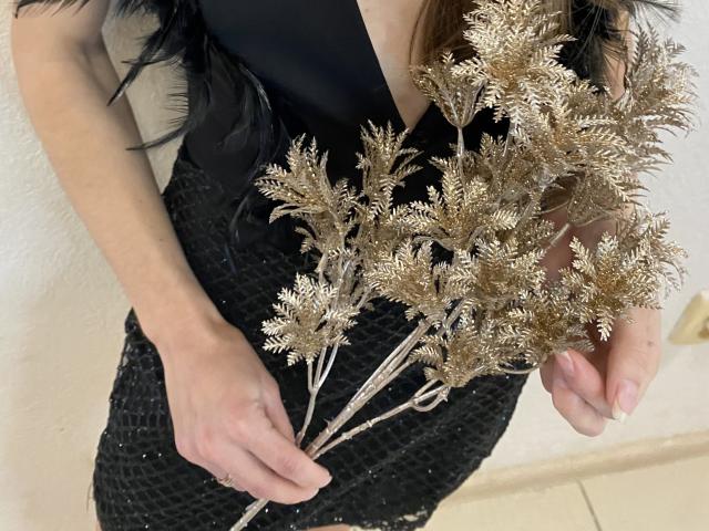 Amberia - Camera khiêu dâm &amp; quyến rũ trực tiếp - 28313990