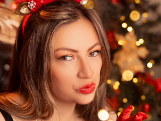 LadyLure - Live porn &amp; sex cam - 28314158