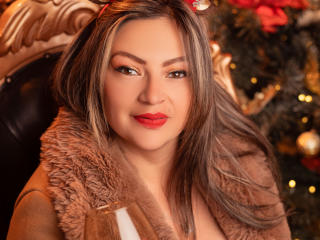 LadyLure - Live porn &amp; sex cam - 28314161