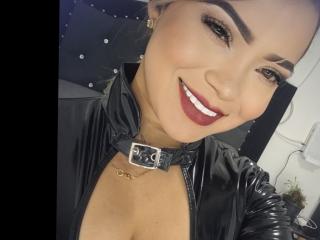 TatianaRossi - Sexe cam en vivo - 28314287