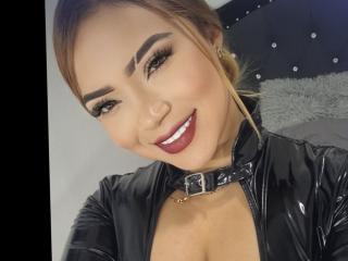 TatianaRossi - Camera khiêu dâm &amp; quyến rũ trực tiếp - 28314293