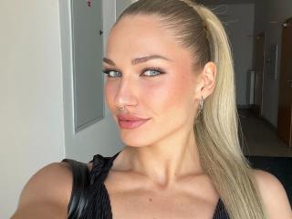 RebekaRalfX-hot - Live porn &amp; sex cam - 28314446