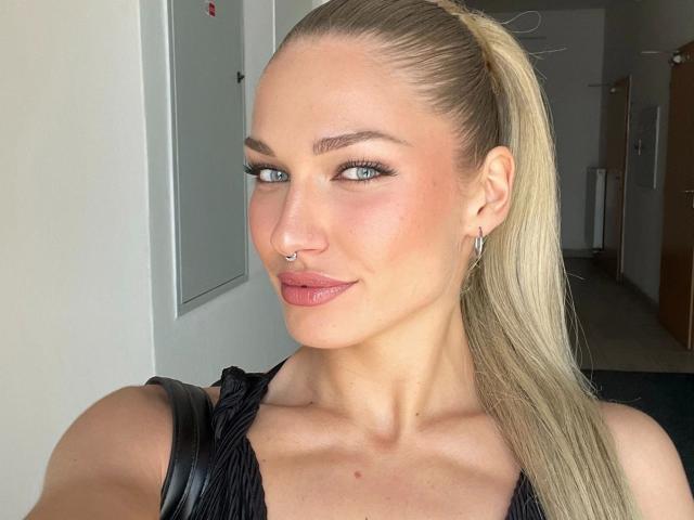 RebekaRalfX-hot - ライブポルノ&amp;セックスカム - 28314446