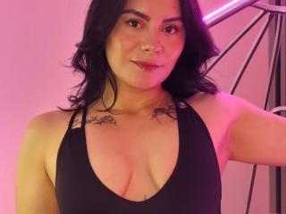 LiaThompsom - Live porn &amp; sex cam - 28314536
