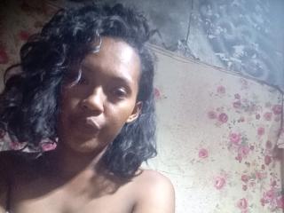 SylviaJolie - Sexe cam en vivo - 28314569