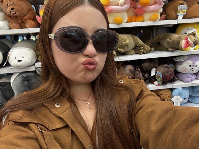 VicluX - Live porn &amp; sex cam - 28314632