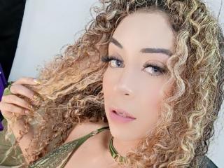 KylieJen - Live porn &amp; sex cam - 28314785