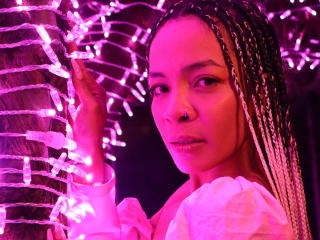 NilaStorm - Sexe cam en vivo - 28314821