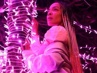 NilaStorm - Sexe cam en vivo - 28314824