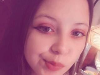 GraceRedMiller - ライブポルノ&amp;セックスカム - 28315187