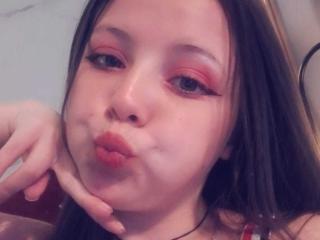 GraceRedMiller - Live porn &amp; sex cam - 28315193