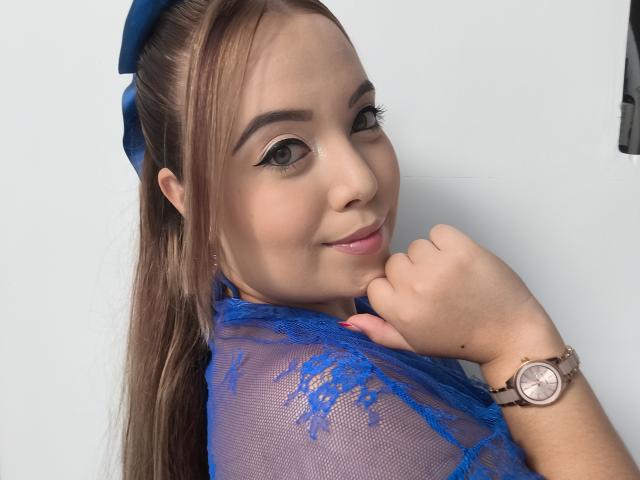 ZoeTobon69 - Live porn &amp; sex cam - 28315253