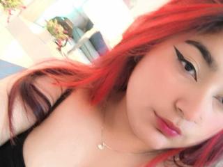 ZoeEvansl - Live sex cam - 28315268