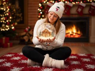 ChanellTaylorS - Live Sex Cam - 28315493