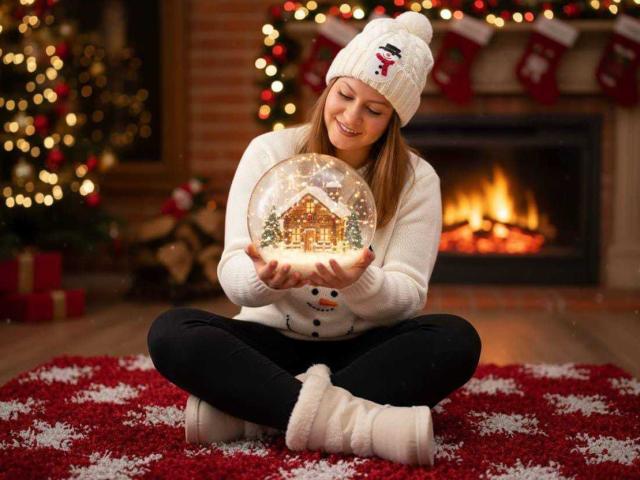 ChanellTaylorS - сексуальная веб-камера в реальном времени - 28315493