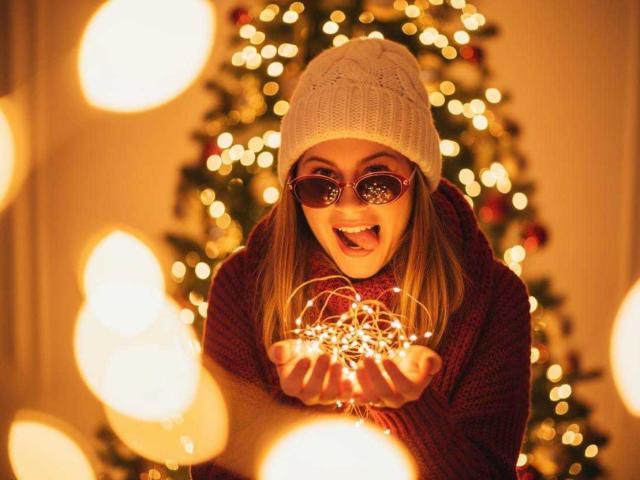 ChanellTaylorS - сексуальная веб-камера в реальном времени - 28315496