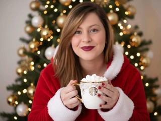 ChanellTaylorS - Live Sex Cam - 28315502