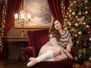 ChanellTaylorS - Live porn &amp; sex cam - 28315511