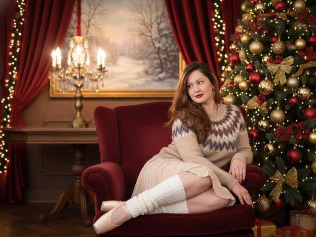 ChanellTaylorS - Live porn &amp; sex cam - 28315511