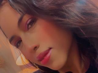 MyaaTyler - Live sex cam - 28315658