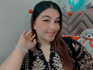 HelueJamil - Sexe cam en vivo - 28315703