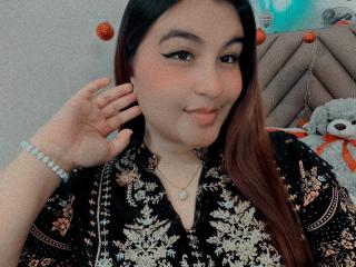 HelueJamil - Live porn &amp; sex cam - 28315706