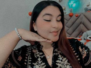 HelueJamil - Live porn &amp; sex cam - 28315718