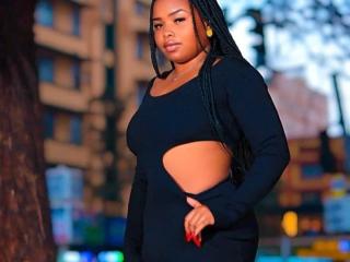 Freaky-hot - Live Sex Cam - 28315871