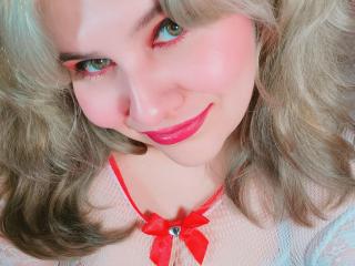 Akkanee - Live porn &amp; sex cam - 28315949