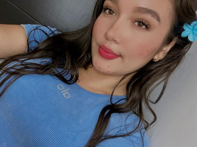 ValeryLeiton - Live porn &amp; sex cam - 28316195