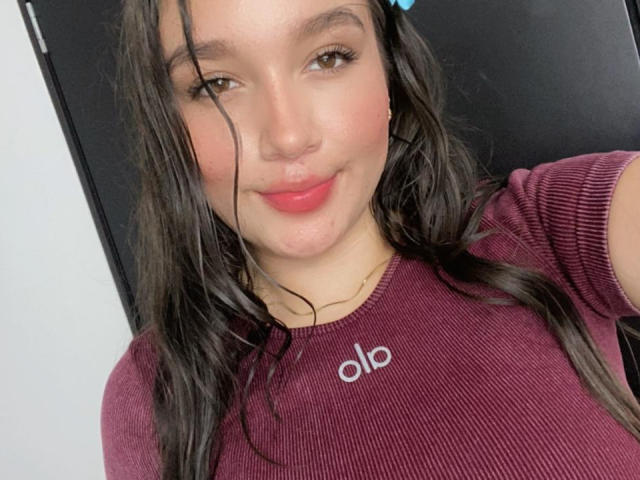 ValeryLeiton - Live porn &amp; sex cam - 28316207