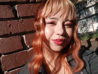 BelleVivienne69 - Live sex cam - 28316210