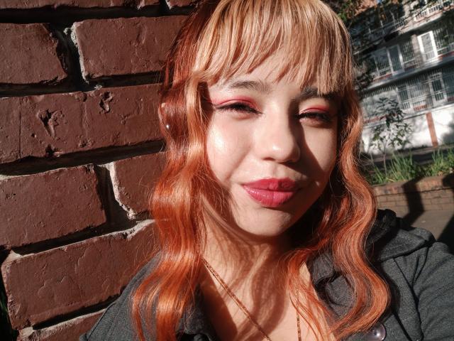 BelleVivienne69 - сексуальная веб-камера в реальном времени - 28316210