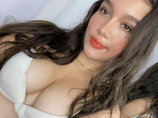 ValeryLeiton - Live porn &amp; sex cam - 28316213