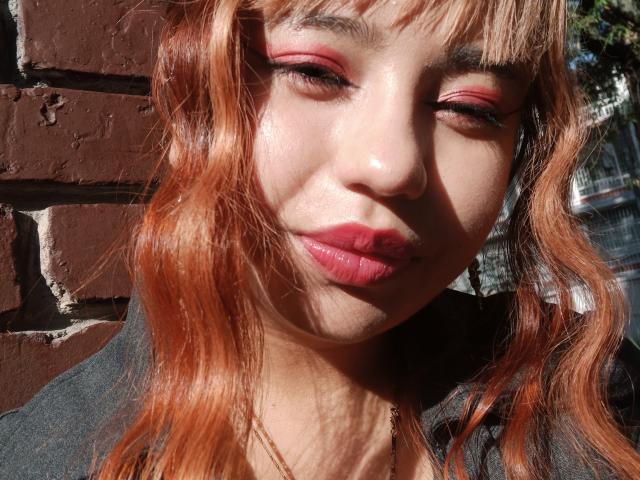 BelleVivienne69 - Live porn &amp; sex cam - 28316240