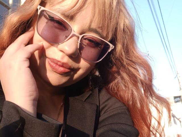 BelleVivienne69 - Camera khiêu dâm &amp; quyến rũ trực tiếp - 28316264