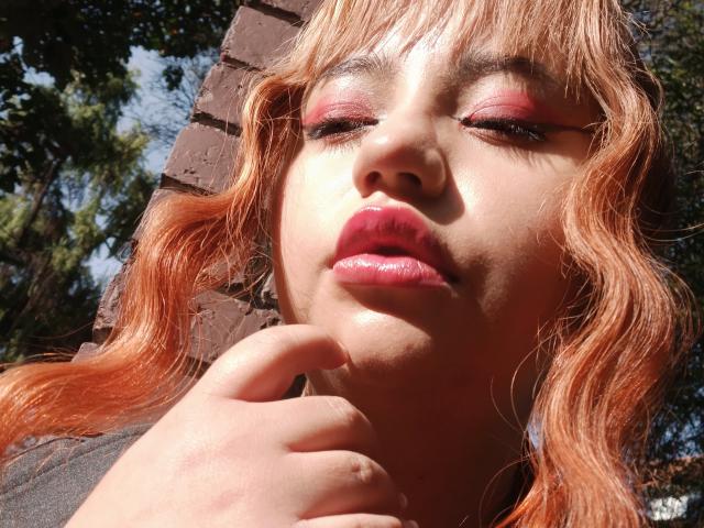 BelleVivienne69 - Live porn &amp; sex cam - 28316282