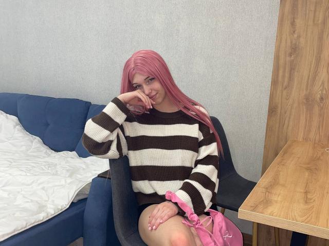 AmaiRin - Live porn &amp; sex cam - 28316489