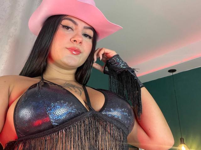 AlanaaWalker - Live porn &amp; sex cam - 28316816