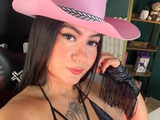 AlanaaWalker - Live porn &amp; sex cam - 28316822